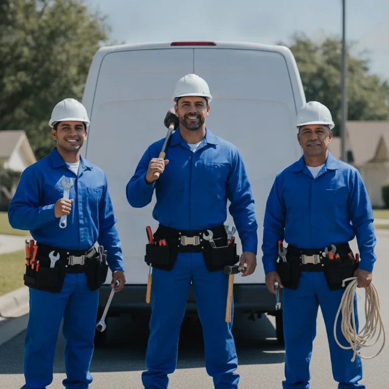 Empresa de Demolición equipo en Leon de los Aldama